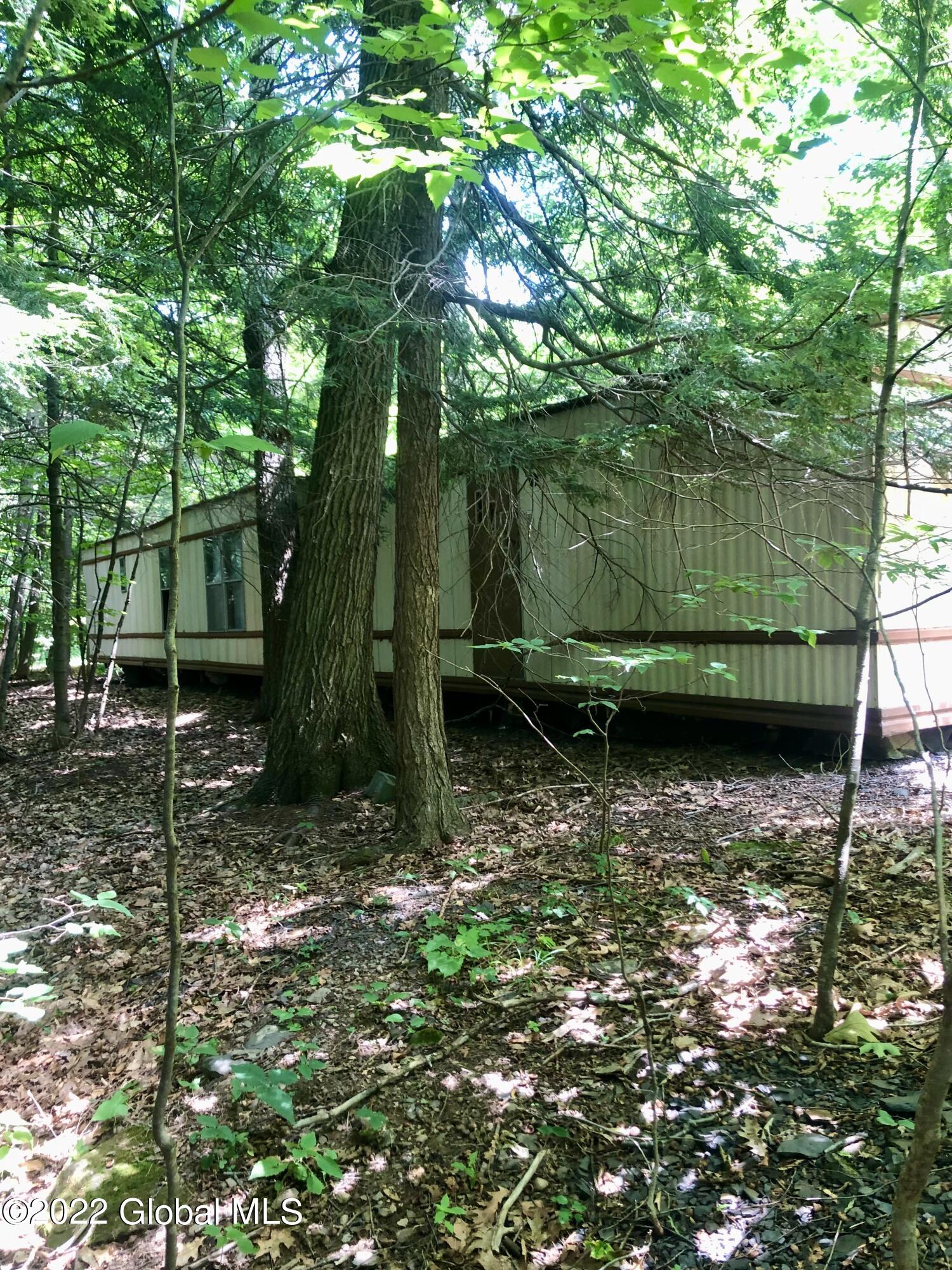 792 Pond Hill Road Rensselaerville, NY 12147 - Photo 10 of 13 9C590D7F-6944-402B-A05D-B13873011AE5_1_2