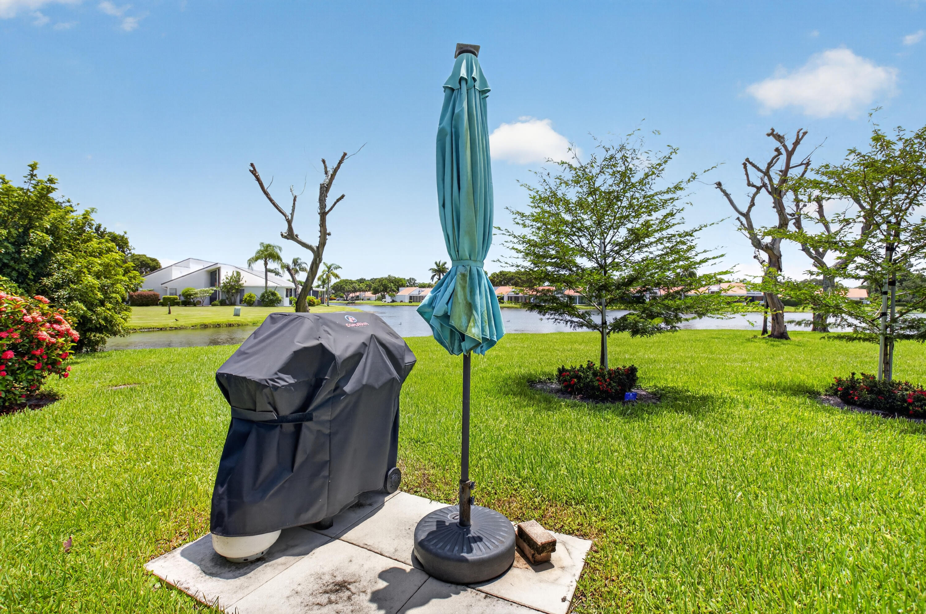 19640 Sawgrass Circle, Unit 3001 Boca Raton, FL 33434 - Photo 34 of 74 Expansive Views