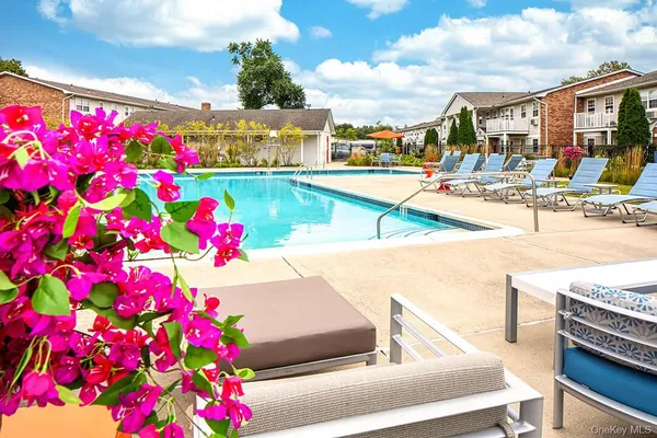 $3,185 | Undisclosed Address, Central Islip, NY 11722