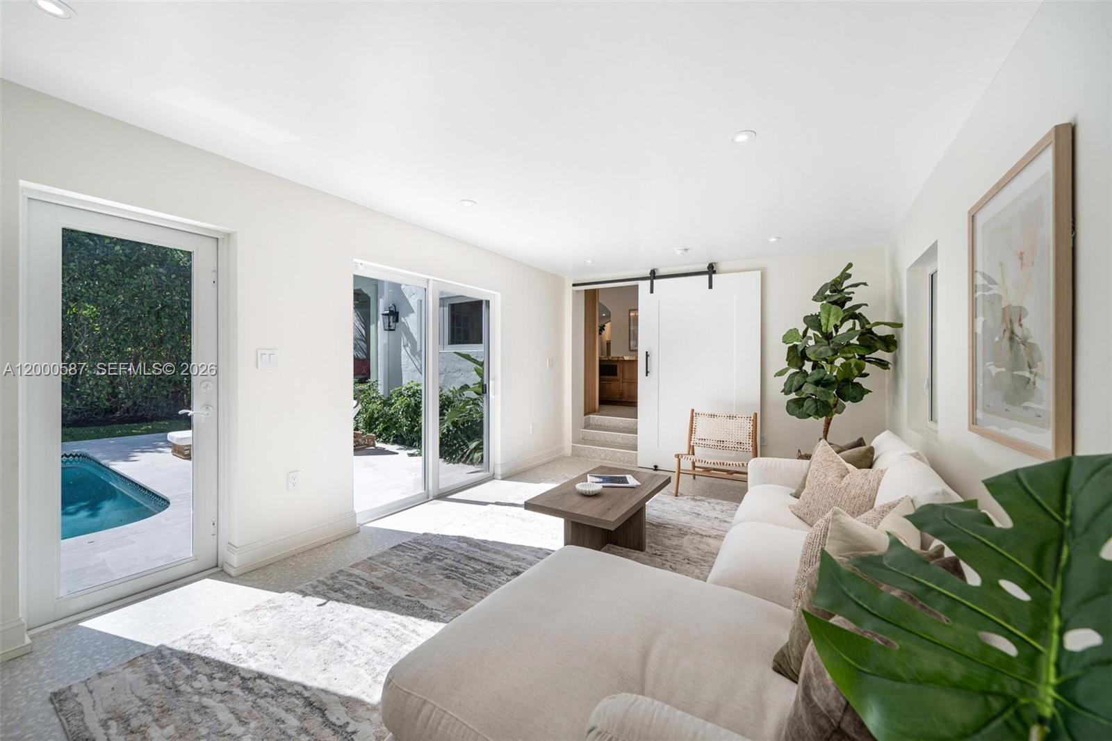 909 Roderigo Avenue Coral Gables, FL 33134 - Photo 25 of 34 Photo 25