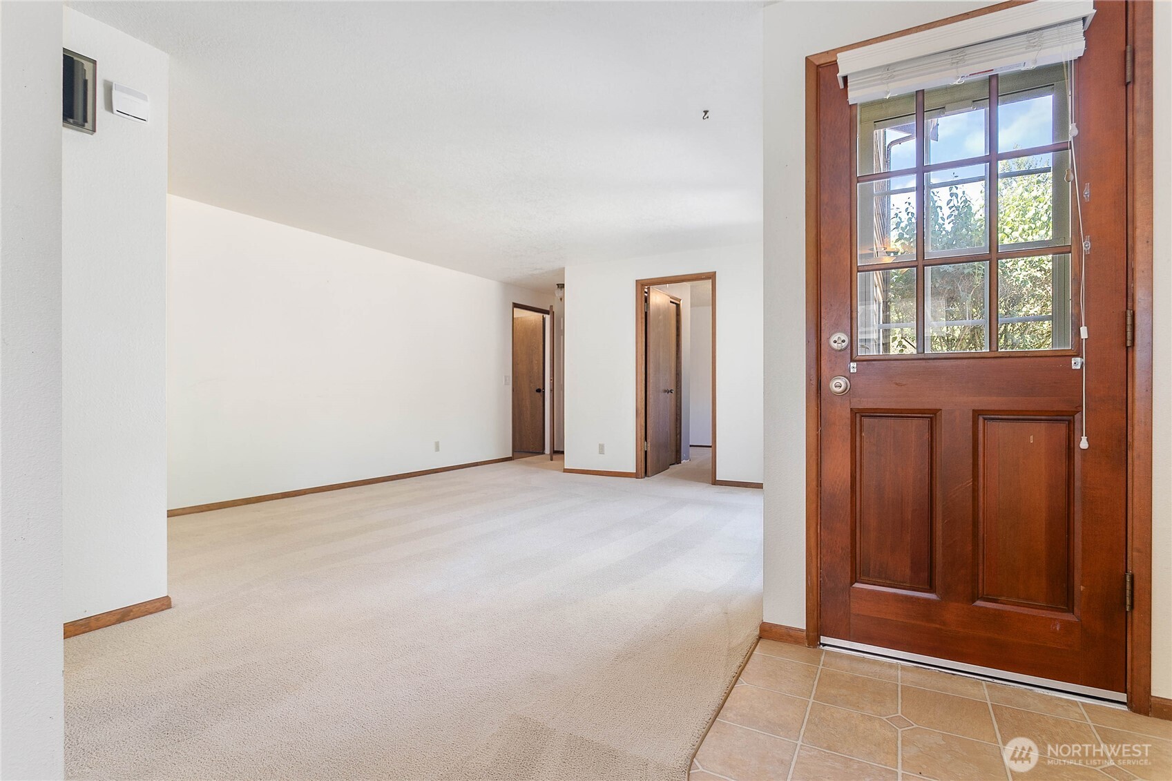 4170 Cougar Road Bellingham, WA 98226 - Photo 26 of 39 Gallery Image 26