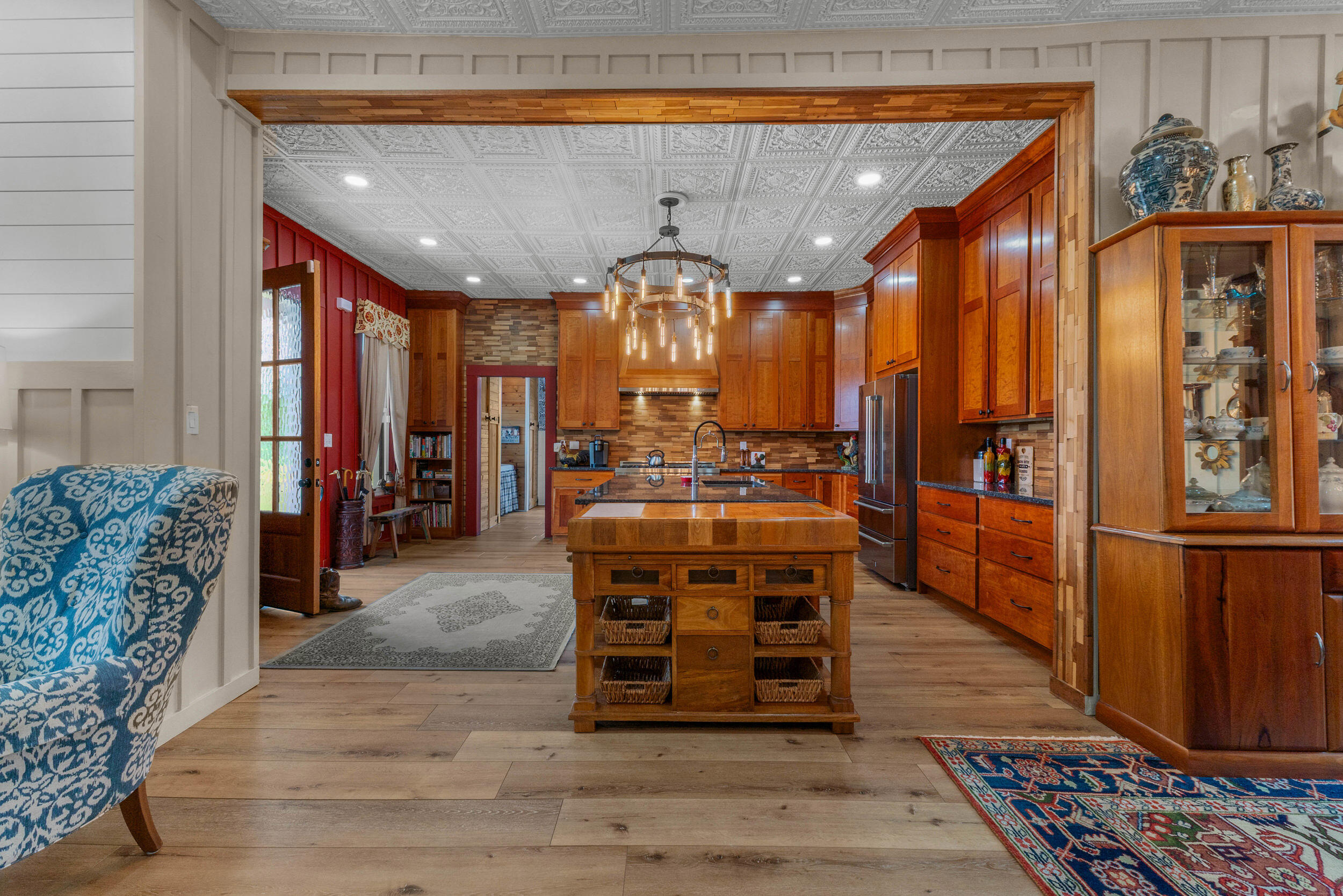 4927 28 1/2 Mile Road Homer, MI 49245 - Photo 60 of 102 76__dsc9721