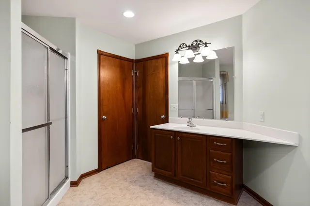 $849,000 | 15445 Holly Drive, Thompsonville, MI 49683