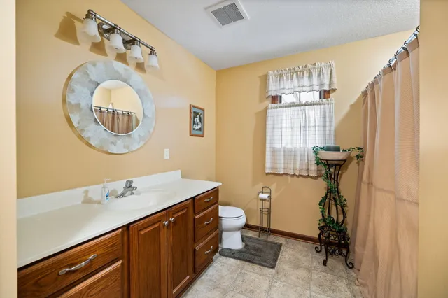 $849,000 | 15445 Holly Drive, Thompsonville, MI 49683