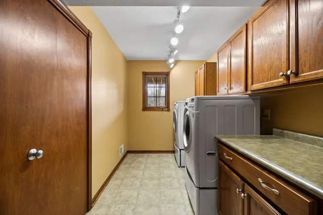 $849,000 | 15445 Holly Drive, Thompsonville, MI 49683