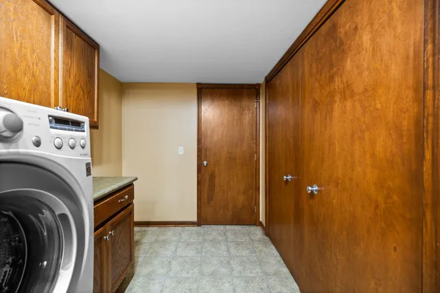 $849,000 | 15445 Holly Drive, Thompsonville, MI 49683