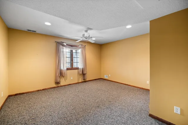 $849,000 | 15445 Holly Drive, Thompsonville, MI 49683