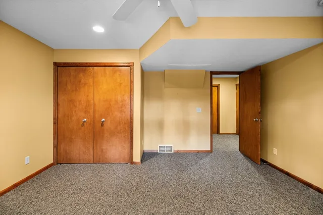 $849,000 | 15445 Holly Drive, Thompsonville, MI 49683