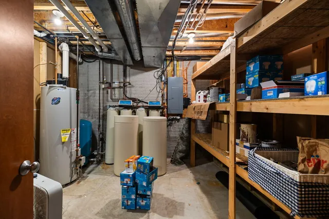 $849,000 | 15445 Holly Drive, Thompsonville, MI 49683