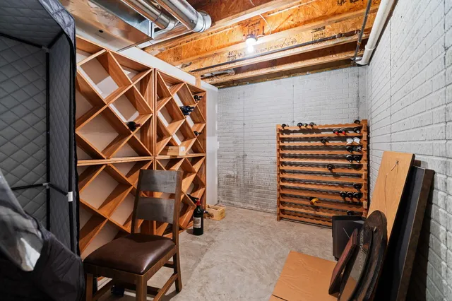 $849,000 | 15445 Holly Drive, Thompsonville, MI 49683