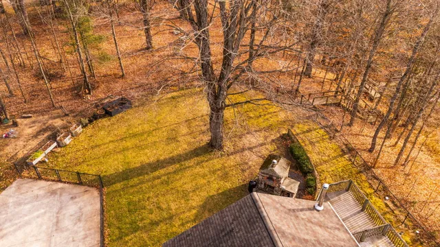 $849,000 | 15445 Holly Drive, Thompsonville, MI 49683