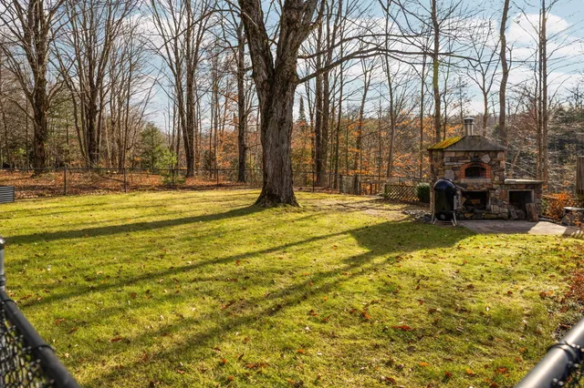 $849,000 | 15445 Holly Drive, Thompsonville, MI 49683