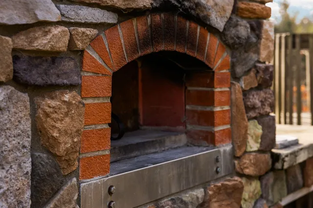 $849,000 | 15445 Holly Drive, Thompsonville, MI 49683