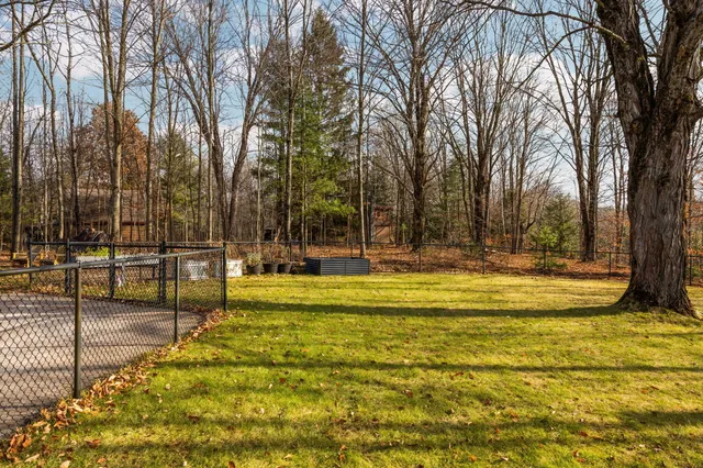 $849,000 | 15445 Holly Drive, Thompsonville, MI 49683