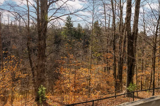 $849,000 | 15445 Holly Drive, Thompsonville, MI 49683