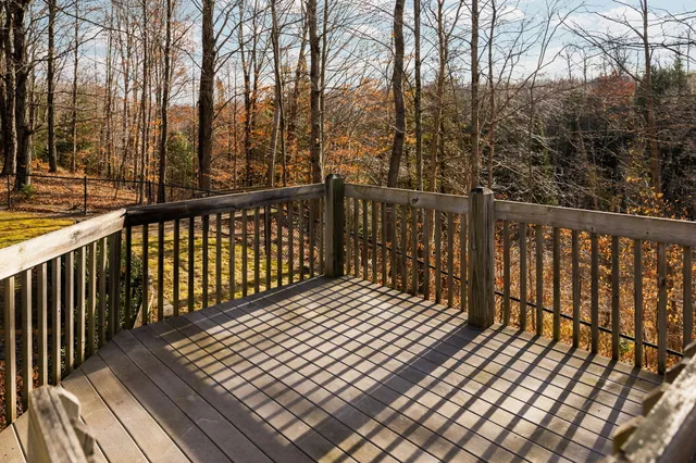 $849,000 | 15445 Holly Drive, Thompsonville, MI 49683