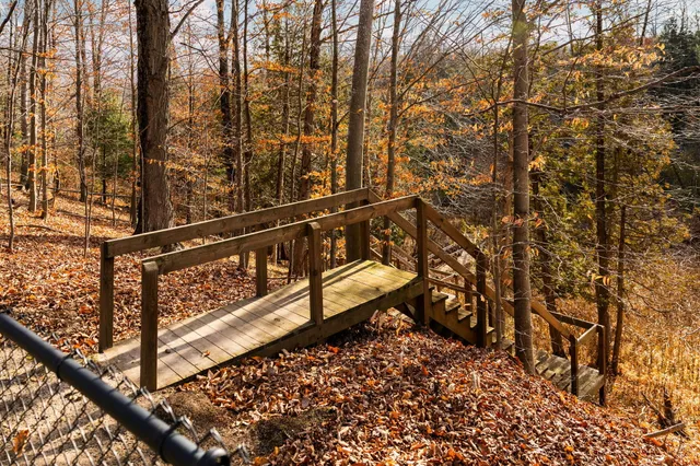 $849,000 | 15445 Holly Drive, Thompsonville, MI 49683