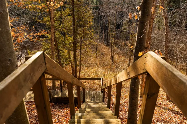 $849,000 | 15445 Holly Drive, Thompsonville, MI 49683