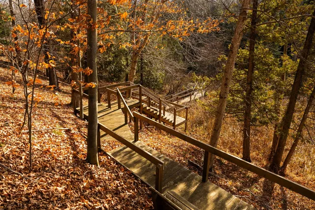 $849,000 | 15445 Holly Drive, Thompsonville, MI 49683