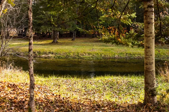 $849,000 | 15445 Holly Drive, Thompsonville, MI 49683