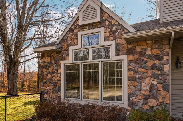 $849,000 | 15445 Holly Drive, Thompsonville, MI 49683