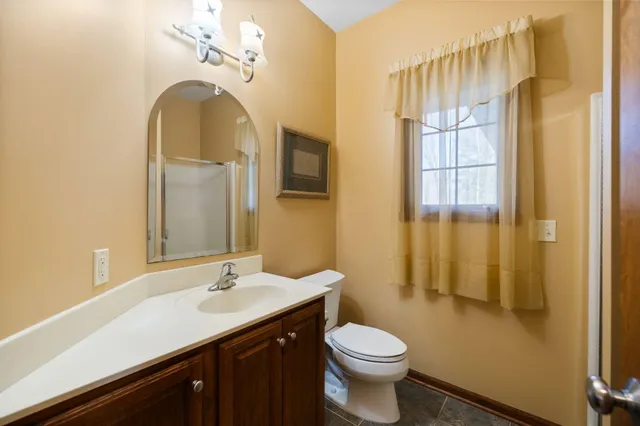 $849,000 | 15445 Holly Drive, Thompsonville, MI 49683