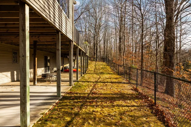 $849,000 | 15445 Holly Drive, Thompsonville, MI 49683