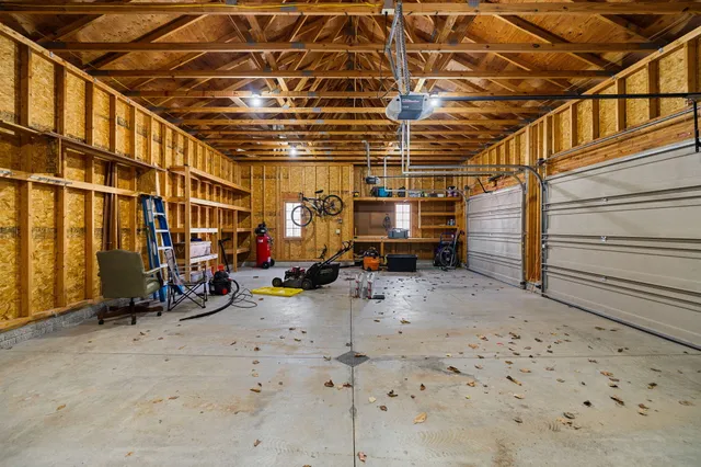 $849,000 | 15445 Holly Drive, Thompsonville, MI 49683