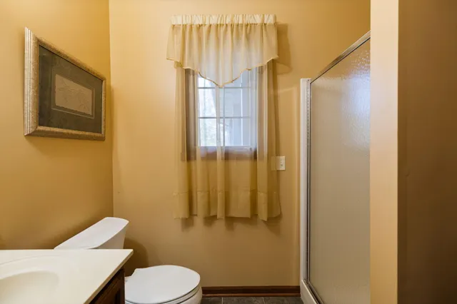 $849,000 | 15445 Holly Drive, Thompsonville, MI 49683