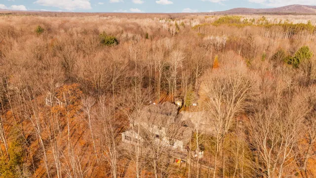 $849,000 | 15445 Holly Drive, Thompsonville, MI 49683