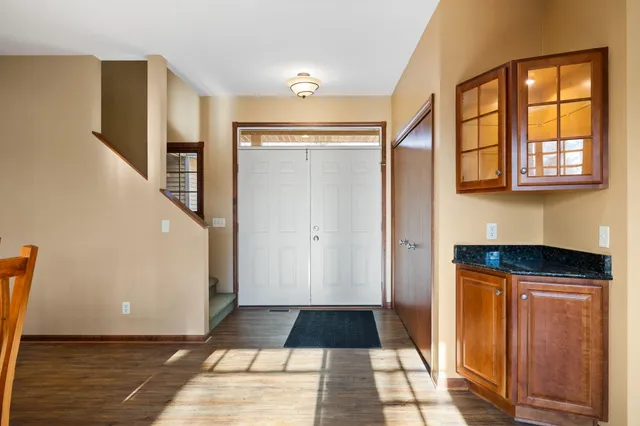 $849,000 | 15445 Holly Drive, Thompsonville, MI 49683