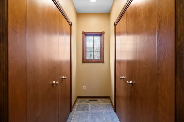 $849,000 | 15445 Holly Drive, Thompsonville, MI 49683