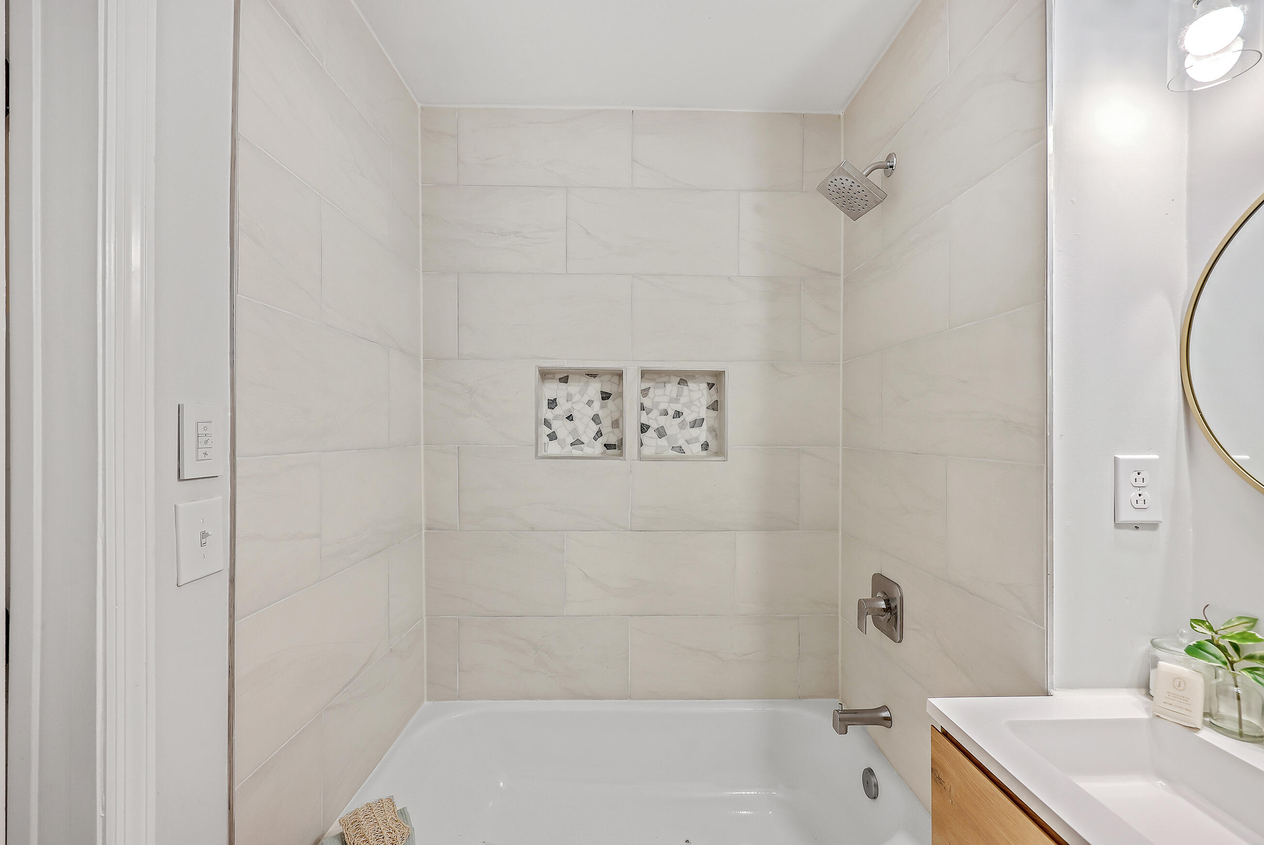 404 Raysor Street St. George, SC 29477 - Photo 28 of 40 Oh the details!!