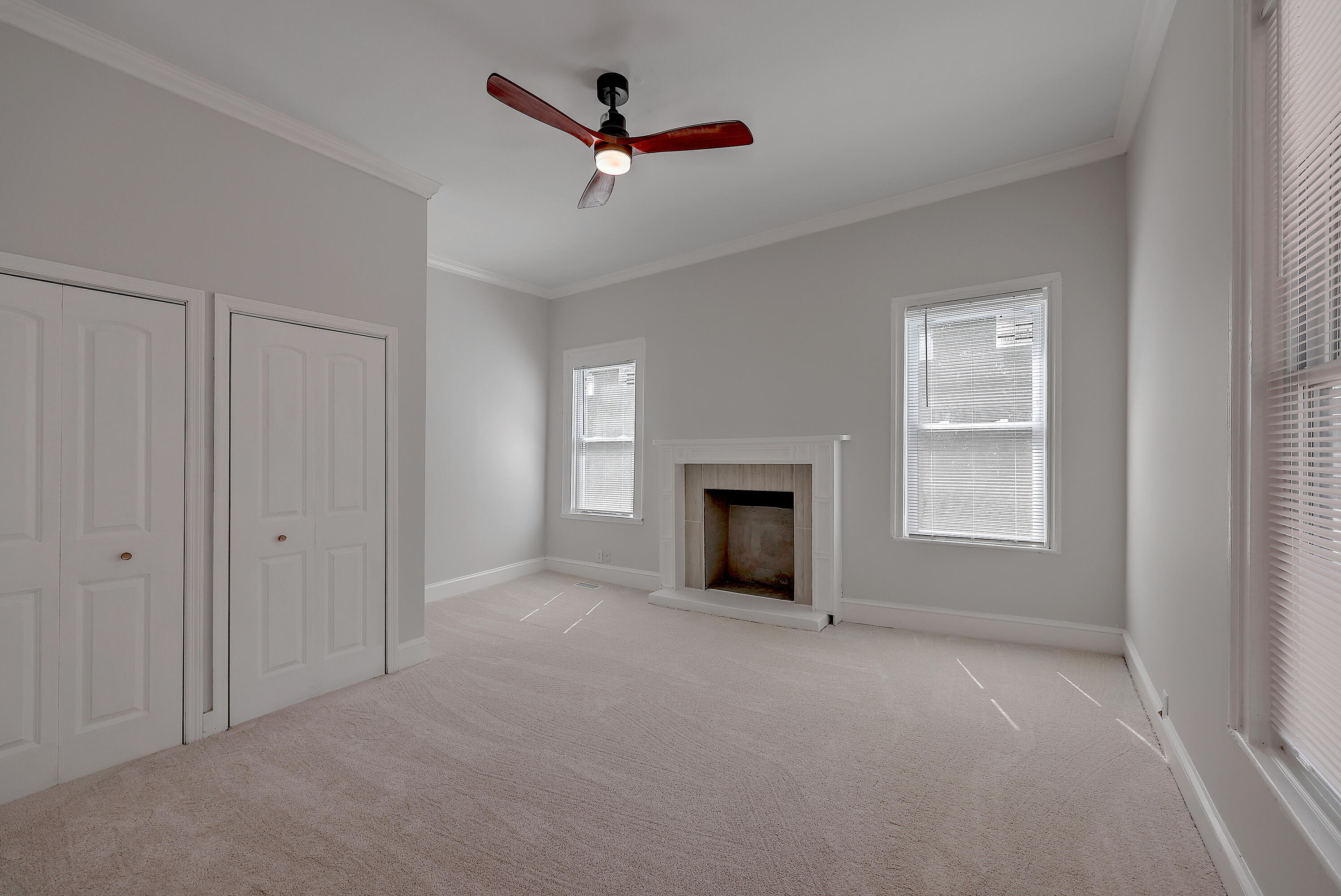 404 Raysor Street St. George, SC 29477 - Photo 29 of 40 Main Floor Bedroom - 2