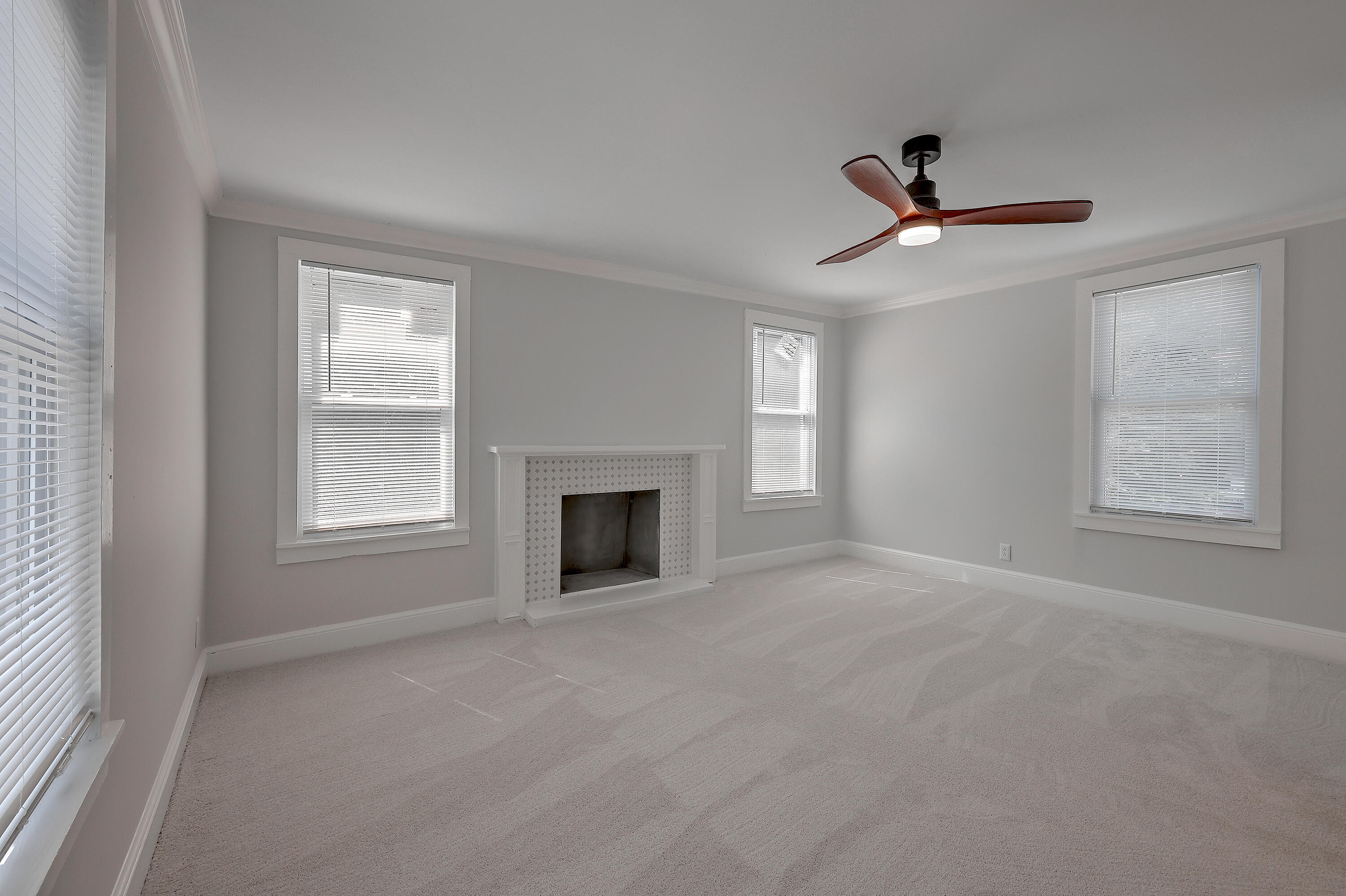 404 Raysor Street St. George, SC 29477 - Photo 30 of 40 Main Floor Bedroom - 2