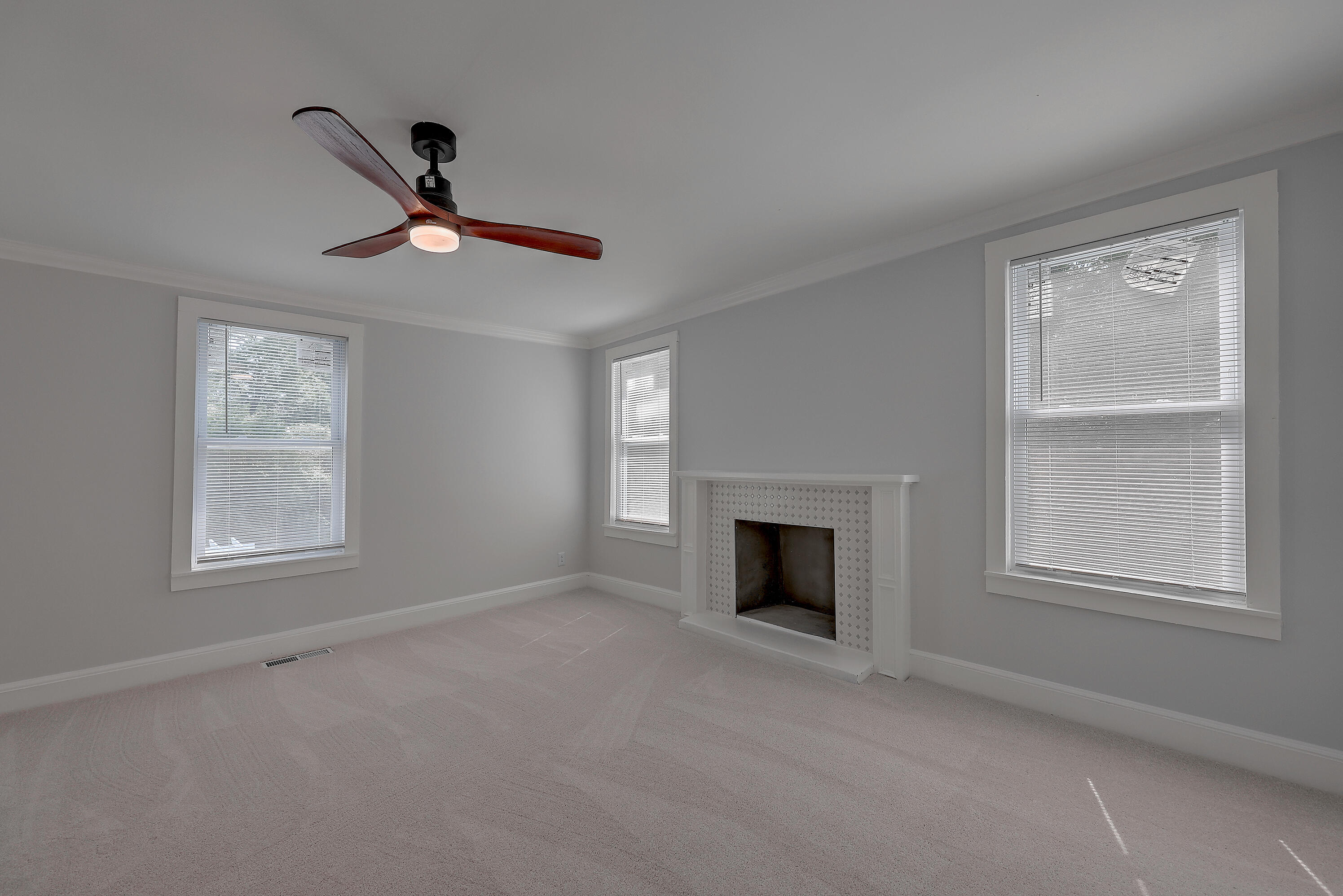 404 Raysor Street St. George, SC 29477 - Photo 31 of 40 Main Floor Bedroom - 2