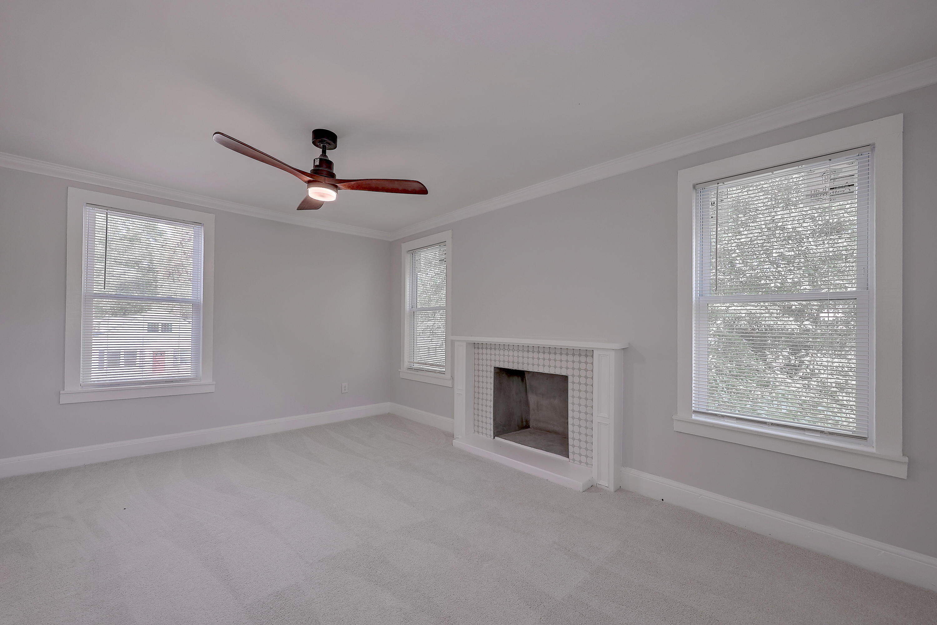 404 Raysor Street St. George, SC 29477 - Photo 35 of 40 Guest Room 3 - up