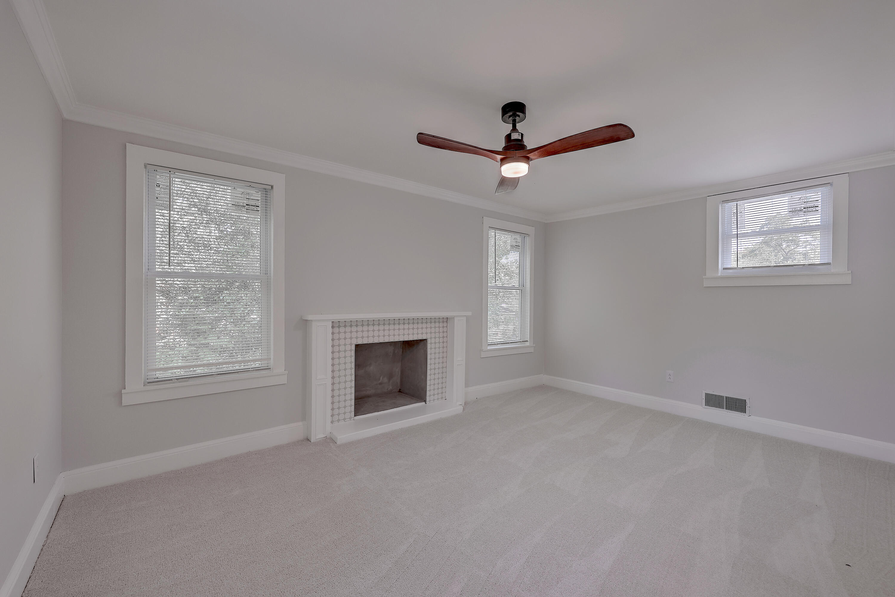404 Raysor Street St. George, SC 29477 - Photo 38 of 40 Guest room 4 - up