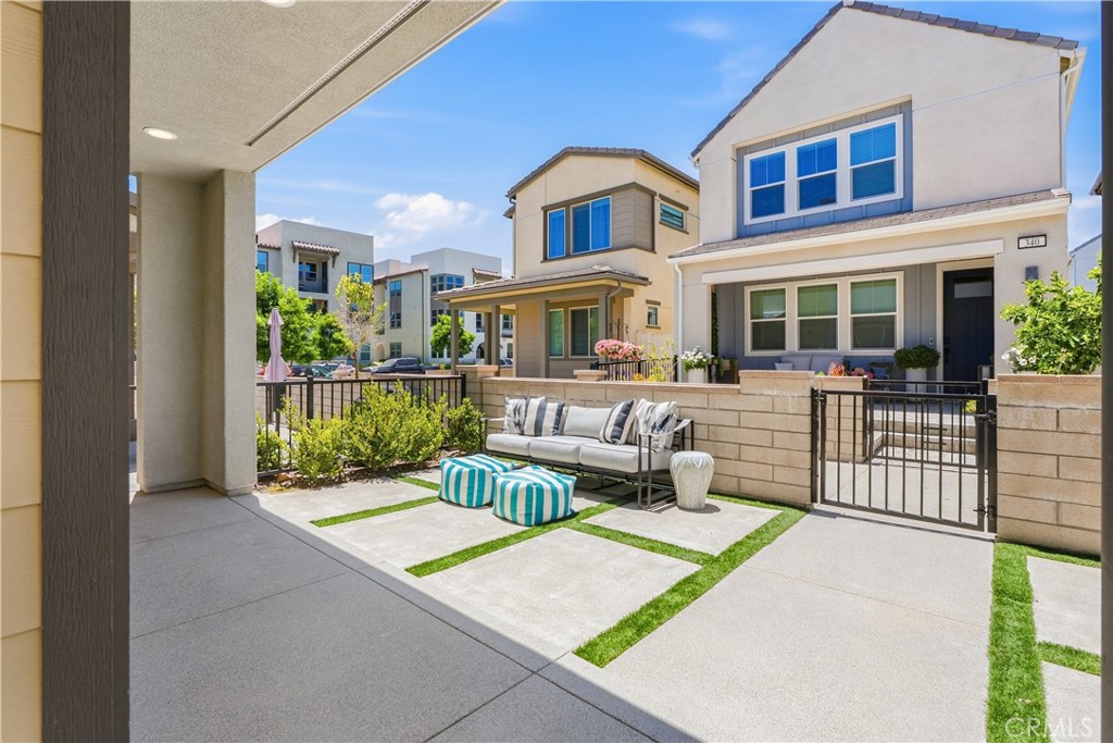 441 Potter Way Rancho Mission Viejo, CA 92694 - Photo 20 of 75