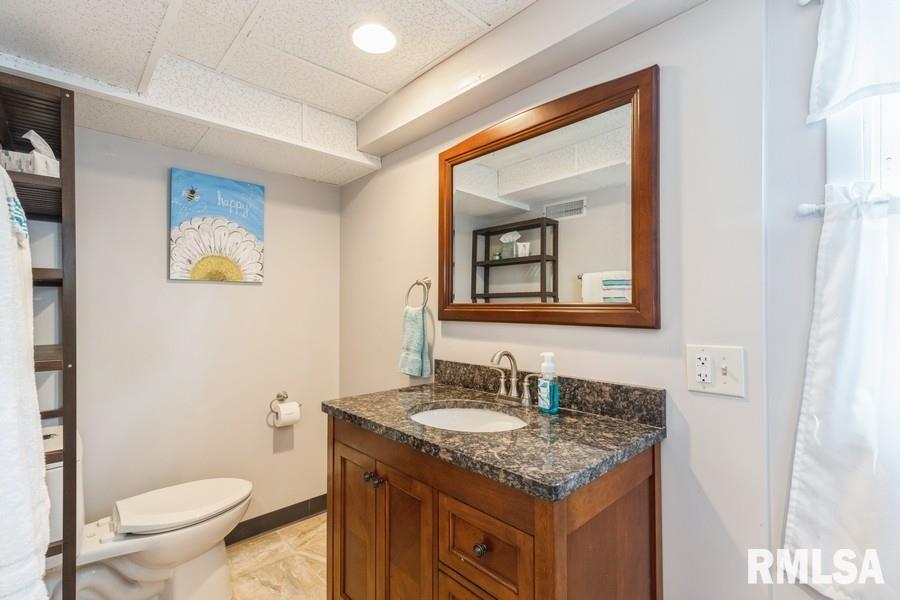 13602 137th Avenue West Taylor Ridge, IL 61284 - Photo 11 of 18 Gallery Image 11