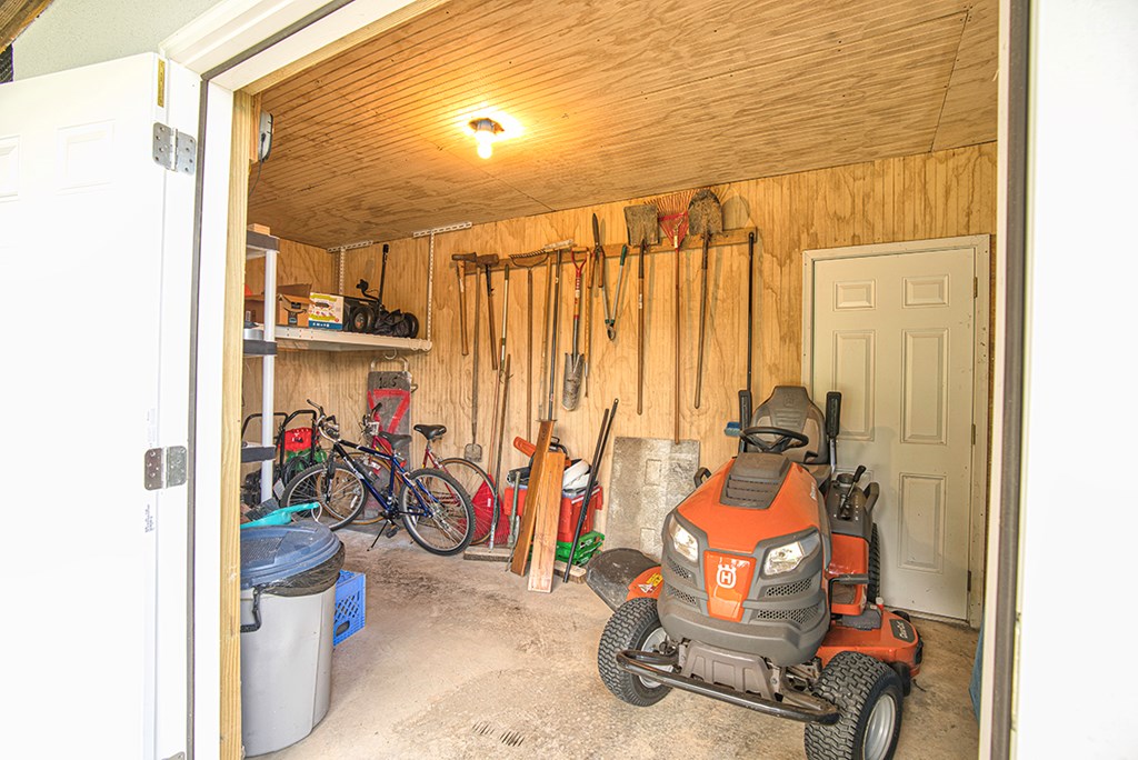 1094 Proctor Circle Waterloo, SC 29384 - Photo 20 of 29