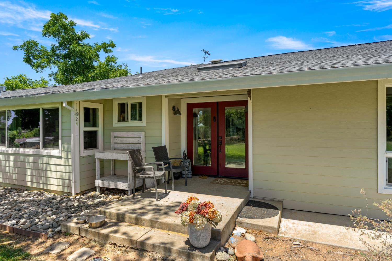 2300 Auburn Folsom Road Newcastle, CA 95658 - Photo 49 of 79