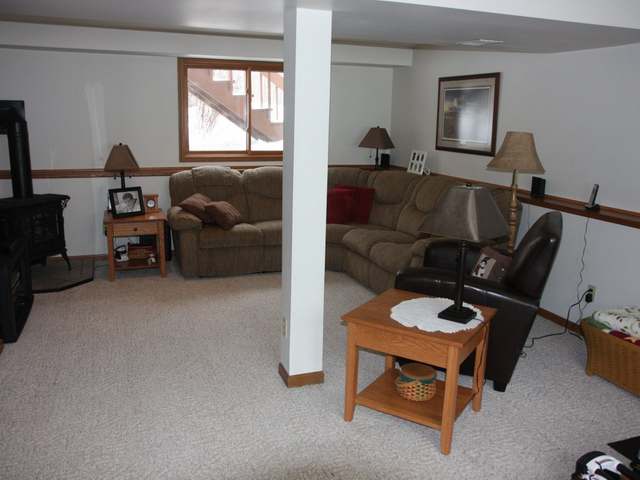 2886 Green Bass Road Rhinelander, WI 54501 - Photo 5 of 20 Gallery Image 5