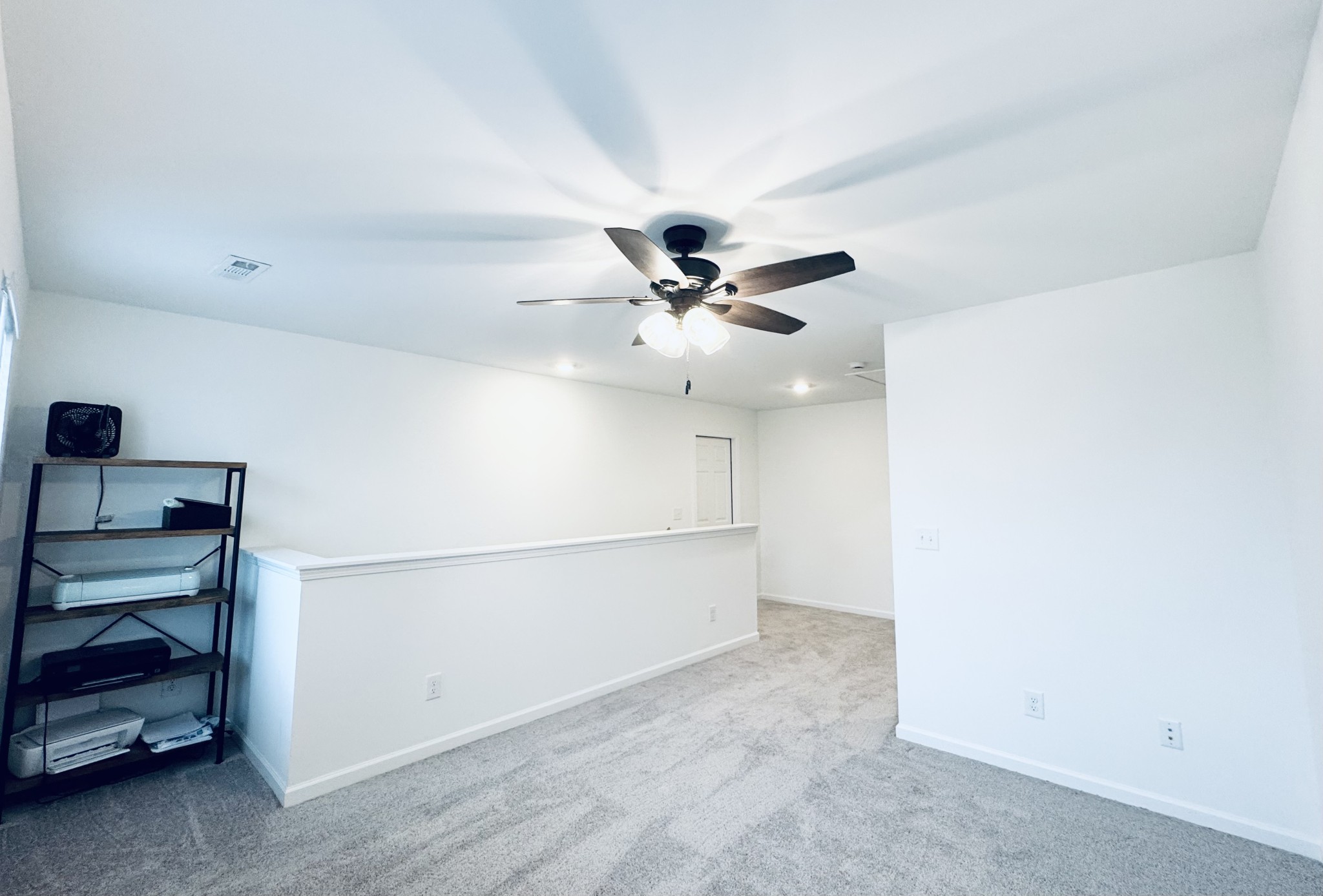 4802 Turquoise Lane Murfreesboro, TN 37129 - Photo 24 of 29