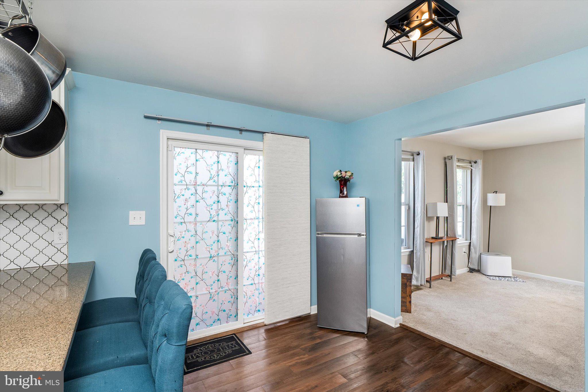 297 Sykesville Road Chesterfield, NJ 08515 - Photo 10 of 32
