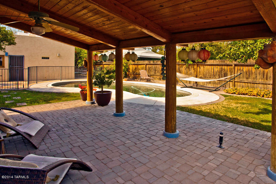 2209 East 3rd Street Tucson, AZ 85719 - Photo 22 of 46