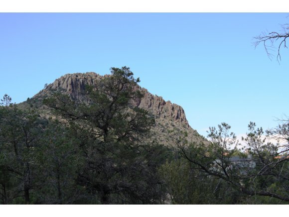 2290 Lichen Ridge Lane Prescott, AZ 86303 - Photo 3 of 17 Additional Photo