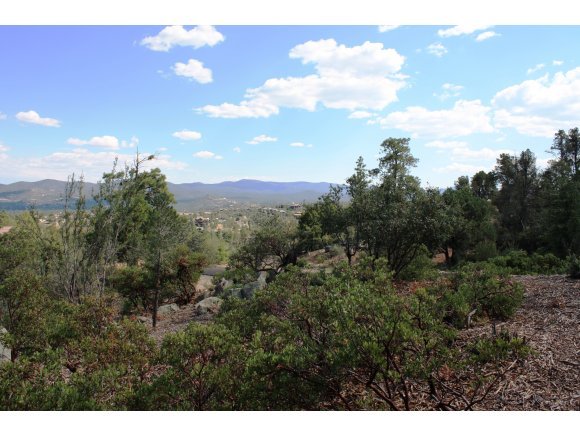 2290 Lichen Ridge Lane Prescott, AZ 86303 - Photo 9 of 17 Additional Photo