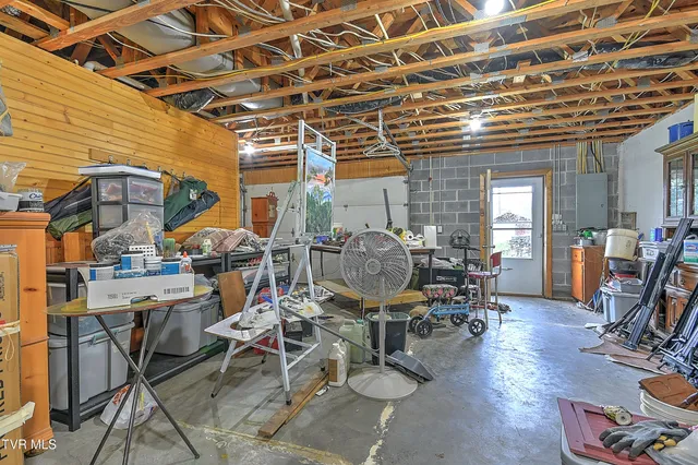 $399,900 | 15833 Black Hollow Road, Abingdon, VA 24210