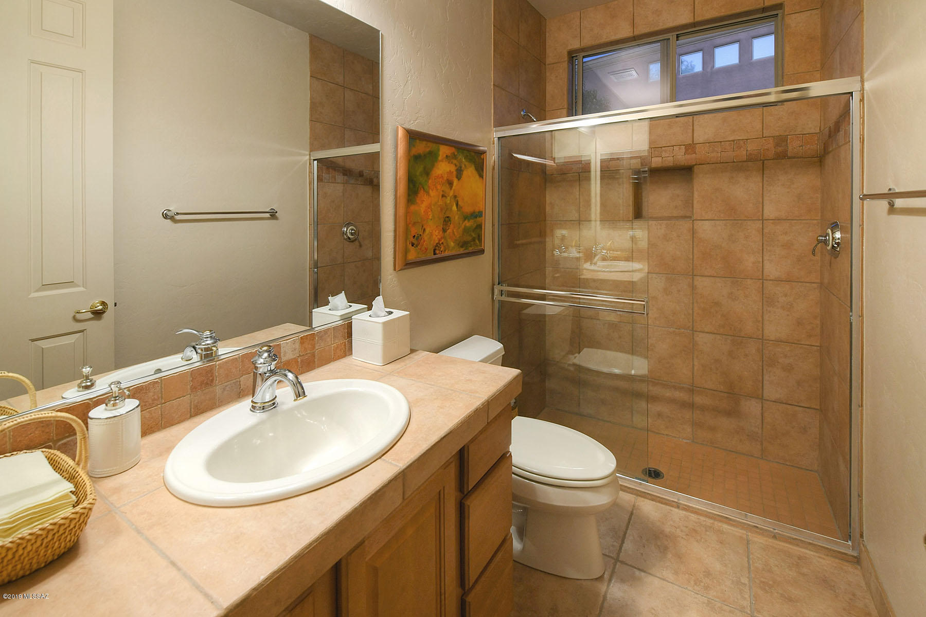 4418 East Pinnacle Ridge Place Tucson, AZ 85718 - Photo 33 of 43 Gallery Image 33